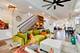 6511 S Evans, Chicago, IL 60637
