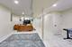 6511 S Evans, Chicago, IL 60637