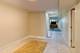 6511 S Evans, Chicago, IL 60637