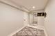 6511 S Evans, Chicago, IL 60637