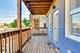 6511 S Evans, Chicago, IL 60637