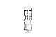 6511 S Evans, Chicago, IL 60637
