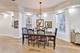 6511 S Evans, Chicago, IL 60637