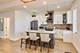 6511 S Evans, Chicago, IL 60637