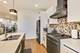 6511 S Evans, Chicago, IL 60637