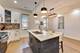6511 S Evans, Chicago, IL 60637