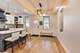 6511 S Evans, Chicago, IL 60637