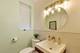 6511 S Evans, Chicago, IL 60637