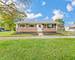 17157 Walter, Lansing, IL 60438