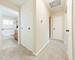 17157 Walter, Lansing, IL 60438