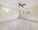 17157 Walter, Lansing, IL 60438
