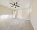 17157 Walter, Lansing, IL 60438