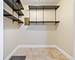 17157 Walter, Lansing, IL 60438