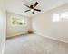 17157 Walter, Lansing, IL 60438