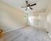 17157 Walter, Lansing, IL 60438