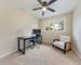 17157 Walter, Lansing, IL 60438