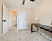 17157 Walter, Lansing, IL 60438