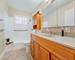17157 Walter, Lansing, IL 60438