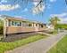 17157 Walter, Lansing, IL 60438