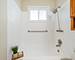 17157 Walter, Lansing, IL 60438