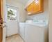 17157 Walter, Lansing, IL 60438
