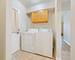 17157 Walter, Lansing, IL 60438