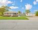 17157 Walter, Lansing, IL 60438