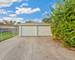 17157 Walter, Lansing, IL 60438