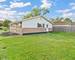 17157 Walter, Lansing, IL 60438