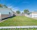 17157 Walter, Lansing, IL 60438