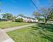 17157 Walter, Lansing, IL 60438