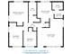17157 Walter, Lansing, IL 60438