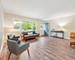 17157 Walter, Lansing, IL 60438