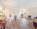 17157 Walter, Lansing, IL 60438