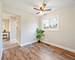 17157 Walter, Lansing, IL 60438