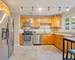 17157 Walter, Lansing, IL 60438