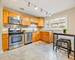 17157 Walter, Lansing, IL 60438
