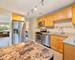 17157 Walter, Lansing, IL 60438