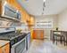 17157 Walter, Lansing, IL 60438