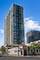 1212 N Lasalle Unit 2107, Chicago, IL 60610