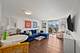 1212 N Lasalle Unit 2107, Chicago, IL 60610