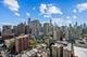 1212 N Lasalle Unit 2107, Chicago, IL 60610