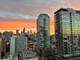 1212 N Lasalle Unit 2107, Chicago, IL 60610