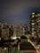 1212 N Lasalle Unit 2107, Chicago, IL 60610