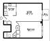 1212 N Lasalle Unit 2107, Chicago, IL 60610