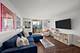 1212 N Lasalle Unit 2107, Chicago, IL 60610