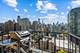 1212 N Lasalle Unit 2107, Chicago, IL 60610