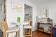 1212 N Lasalle Unit 2107, Chicago, IL 60610
