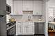 1212 N Lasalle Unit 2107, Chicago, IL 60610