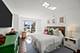 1212 N Lasalle Unit 2107, Chicago, IL 60610